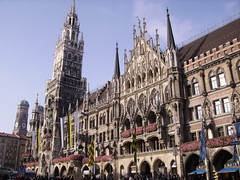 City of Munich