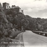 Burg Werfenstein 19