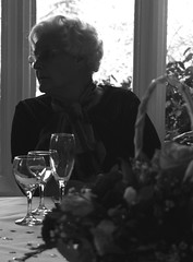 Ruth's Gran's 90th Birthday
