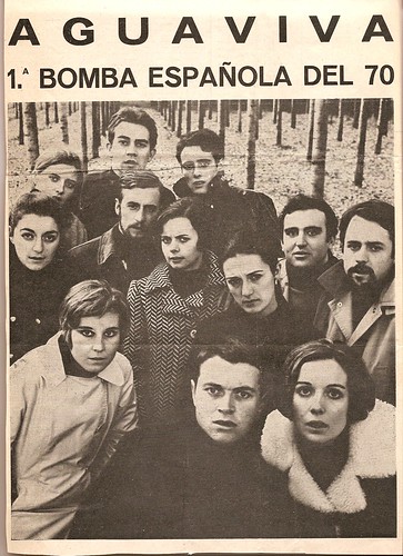 1969-12