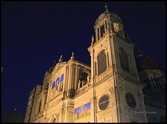 Igrejas de Porto Alegre