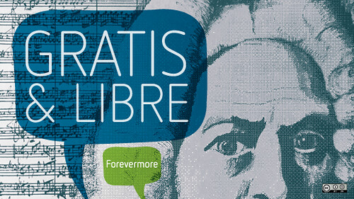 Learning Spanish Lessons: The Difference Between GRATIS and LIBRE
