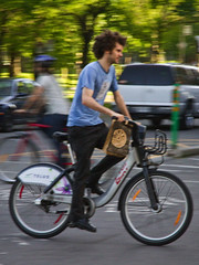 Montreal Cycle Chic_8
