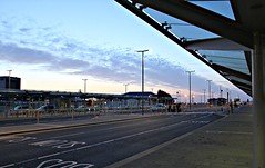 terminal 2