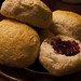 04-12-11: Biscuits