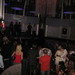 The Innkeepers Movie Party, Rolling Stone, Hollywood and Highland