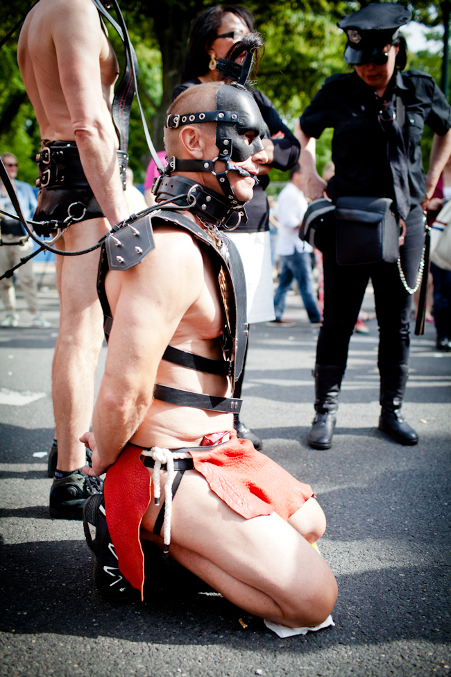 Berlin Gay Pride 2012 03