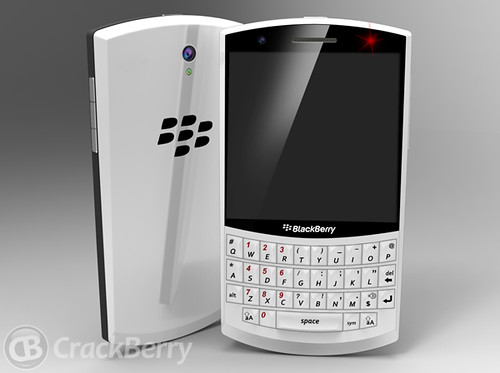 new-blackberry-10-physical-keyboard