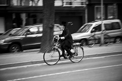 Antwerp Religious Transport_1