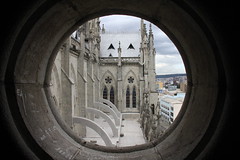 120315-Quito Equador