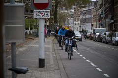 Rotterdam Cycle Chic_1