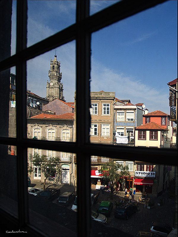 Porto'12 1101