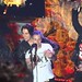7072809675 0179c002e2 s Foto Avenged Sevenfold Dalam Revolver Golden Gods Awards 2012