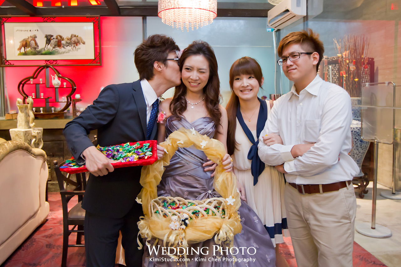 2012.05.25 Wedding-253