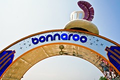 Best of Bonnaroo