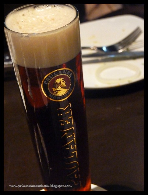 Brotzeit ~German Bier Bar & Restaurant 118