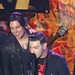 6926743400 f3c33ba23c s Foto Avenged Sevenfold Dalam Revolver Golden Gods Awards 2012