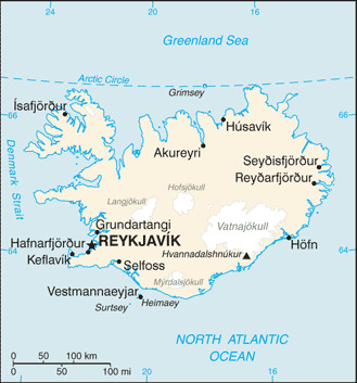 iceland-map