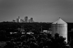 Minneapolis.jpg by Mully410 * Images
