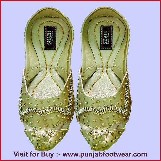Flat Shoes Indian wedding shoes Indian Beaded Shoes Beaded shoes 
