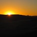 Watching the sun rise over Dune 45, Namibia - IMG_2754.JPG