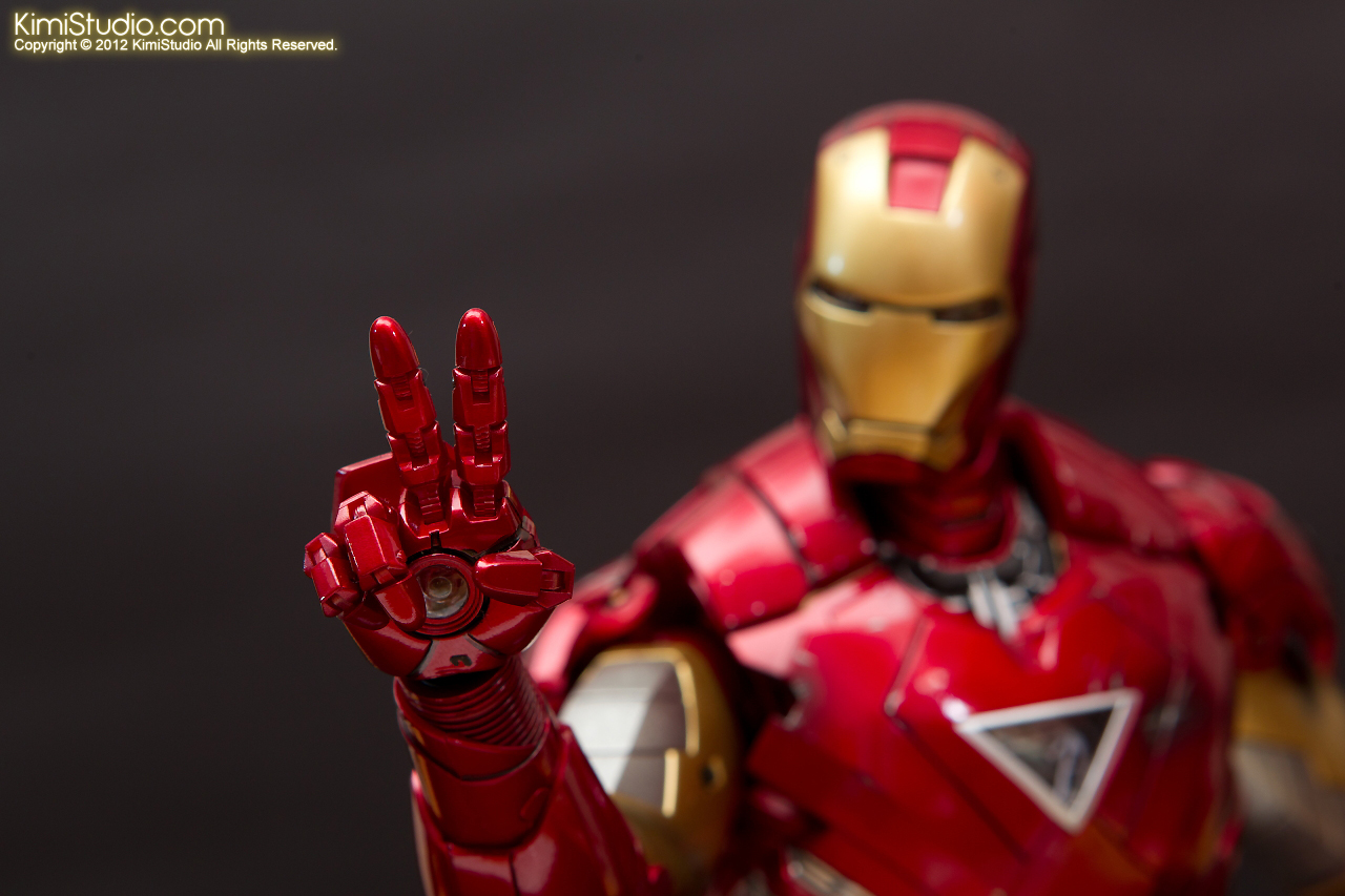 2012.05.10 Iron Man-022