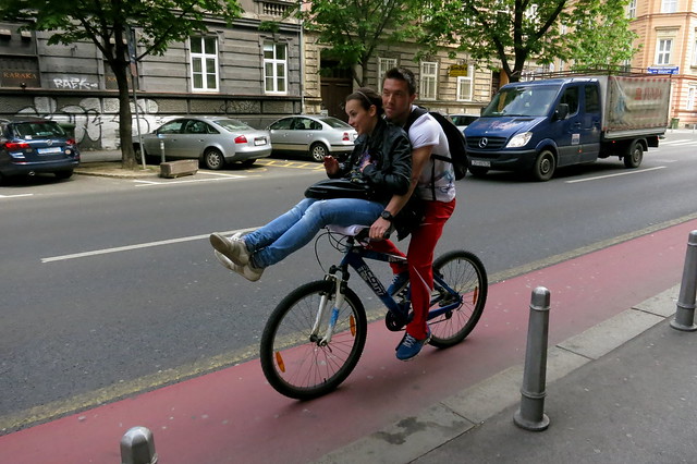 Zagreb Cycle Chic-003