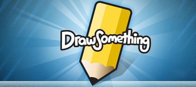 Draw Something - hit App Store traci użytkowników
