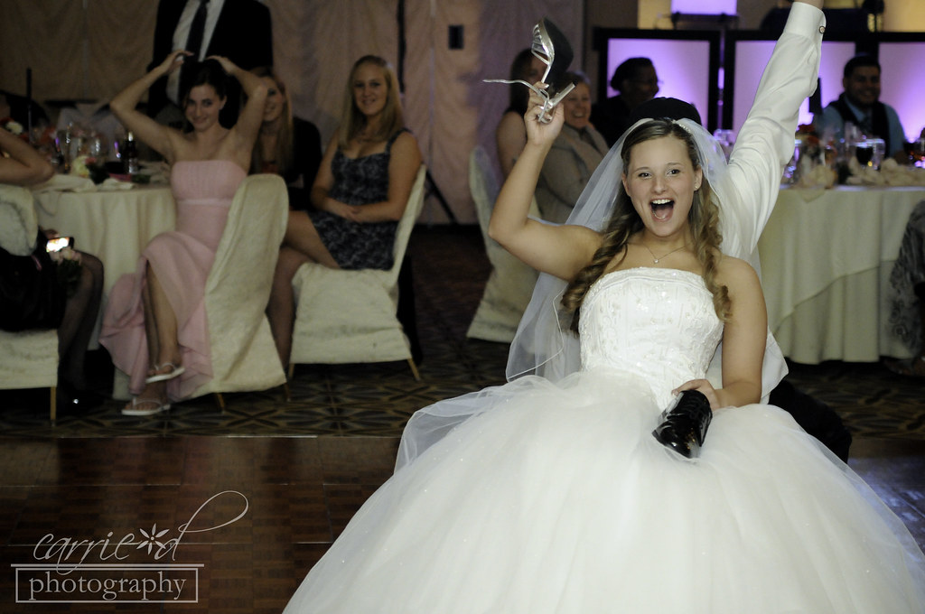 Delaware Wedding Photographer - Markie & Nick's Wedding 4-13-12 223BLOG