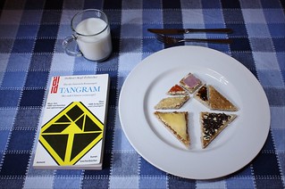 tangram-breakfast 