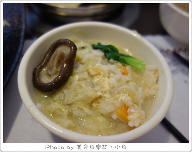 【台北中山】白甘蔗健康養生涮涮鍋