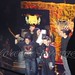 6926749924 1f91e89a3a s Foto Avenged Sevenfold Dalam Revolver Golden Gods Awards 2012