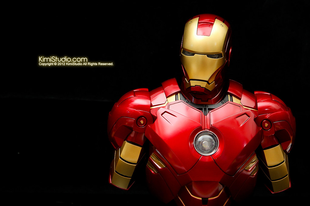 2012.05.10 Iron Man Mark IV-031