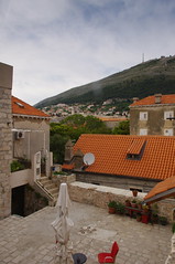 Dubrovnik, April 2011 Part 2