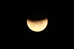 110615-Eclipse Lunar