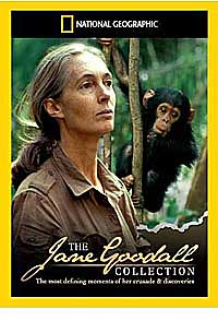 jane-goodall-collection-DVD