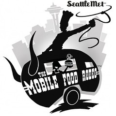 Mobile Food Rodeo