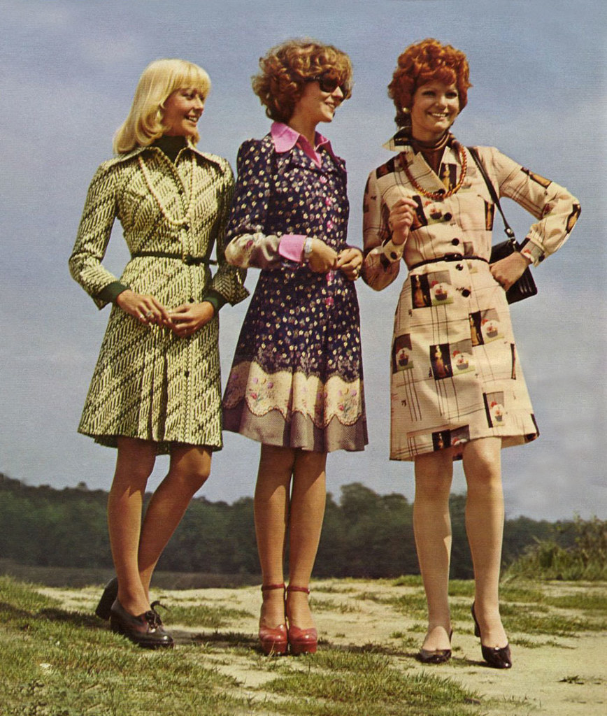 Lot #29 VINTAGE Style Retro Sewing Patterns Misses' 40's-50's 60's U PICK