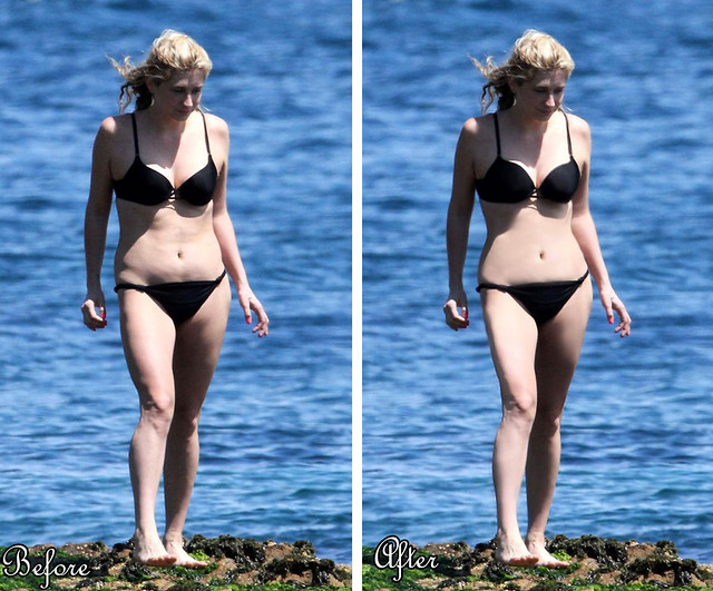 Kesha beach body edit I hope this doesn't look too edited