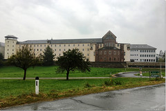 Schloss Tanzenberg (A) K