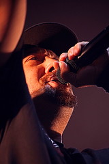Cypress Hill (2010/07/Ardentes)