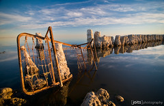 Salton Sea Flickrmeet 2011