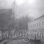 1892_Gasthaus Schiefer