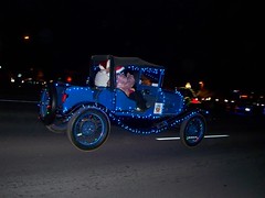 120410-Apache Junction Christmas Parade of Lights