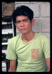 Philipines 1976-78