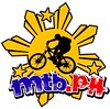 Mountain Bike Philippines