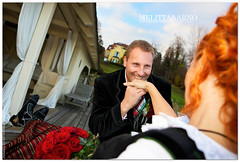 Melitta & Arno