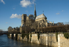 2011.01-12 PARIS
