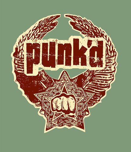 punk'd-crest