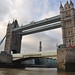 tower bridge london